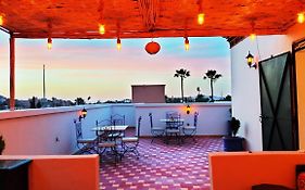 Soofstay Guest-House